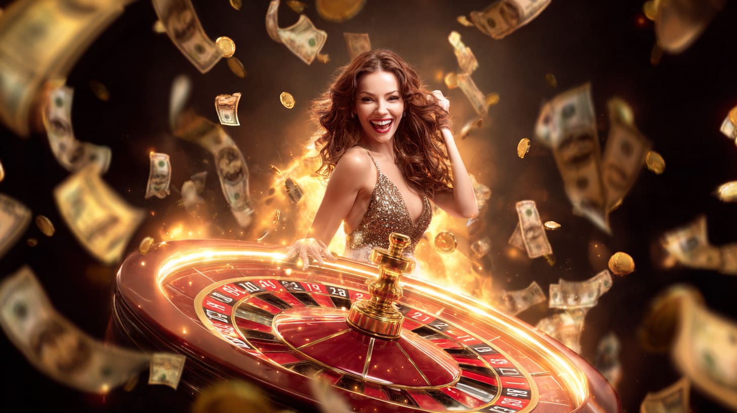 90S BET reseña completa del casino online en México con análisis y experiencia 90S BET reseña del casino online en México