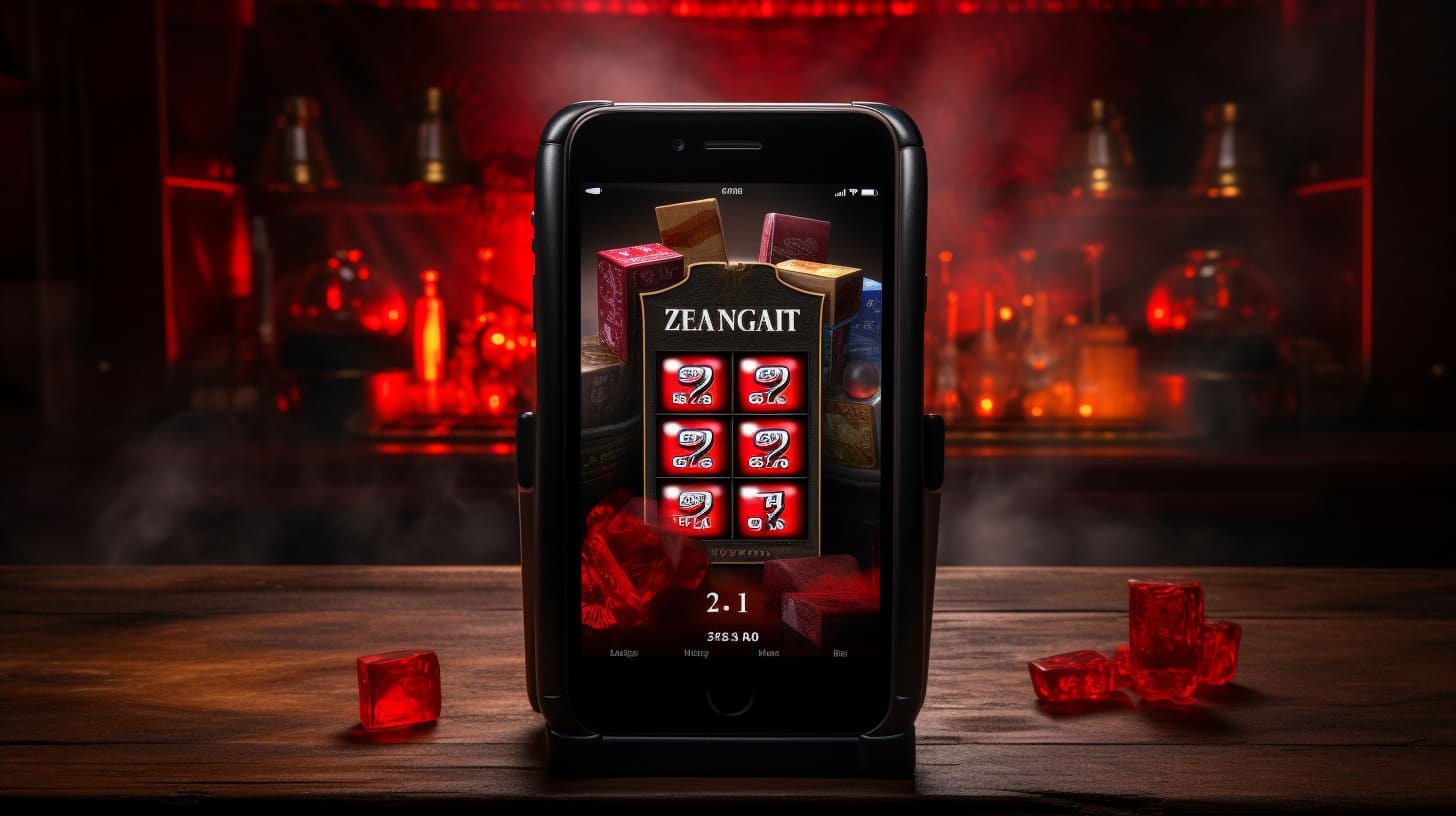 90S BET app móvil para android con apk segura y versión 2025 90S BET app de casino móvil android