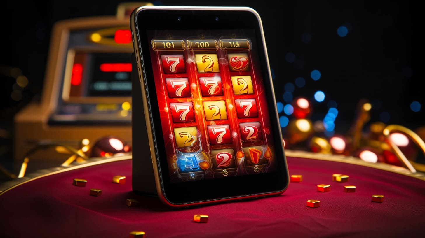 90S BET descarga oficial de la apk del casino con compatibilidad móvil 90S BET descargar apk del casino