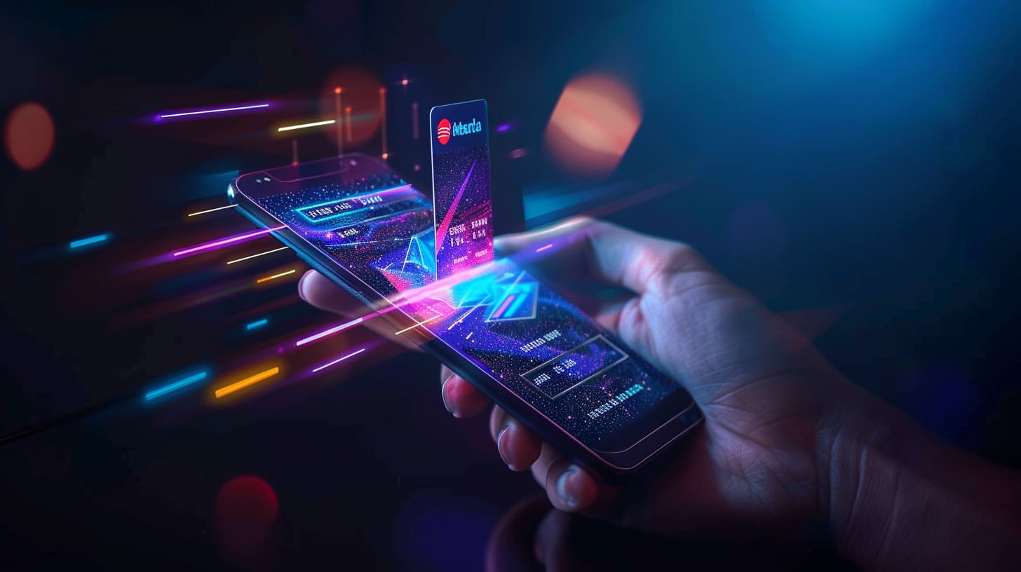 MTM777 guía de métodos de pago, retiros SPEI y opciones en México MTM777 métodos de pago y retiros spei