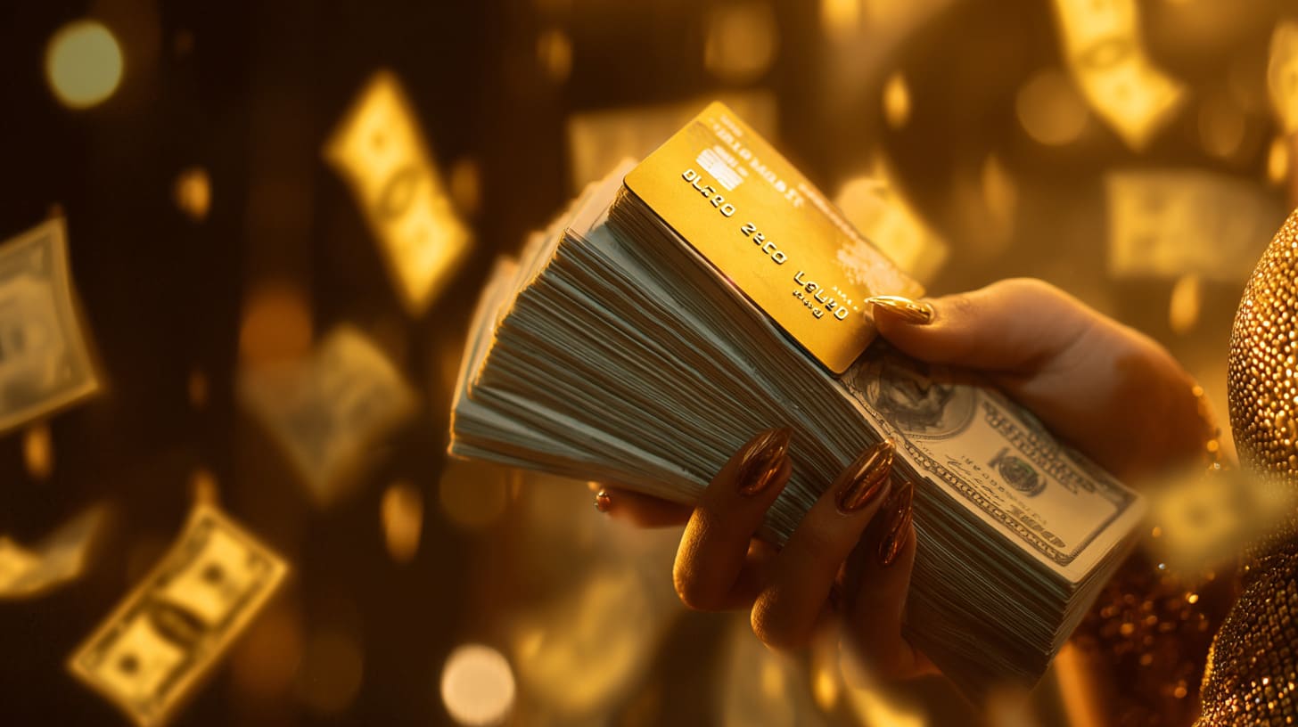 MTM777 depósitos con tarjeta débito/crédito y límites mínimos y máximos MTM777 depósitos con tarjeta débito y crédito