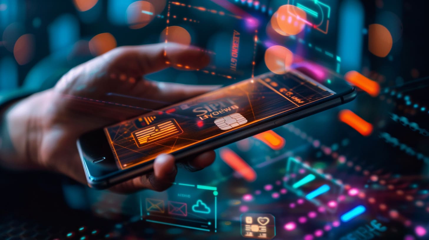 MTM777 tiempos reales de retiro, comisiones y verificación bancaria segura MTM777 tiempos de retiro y comisiones