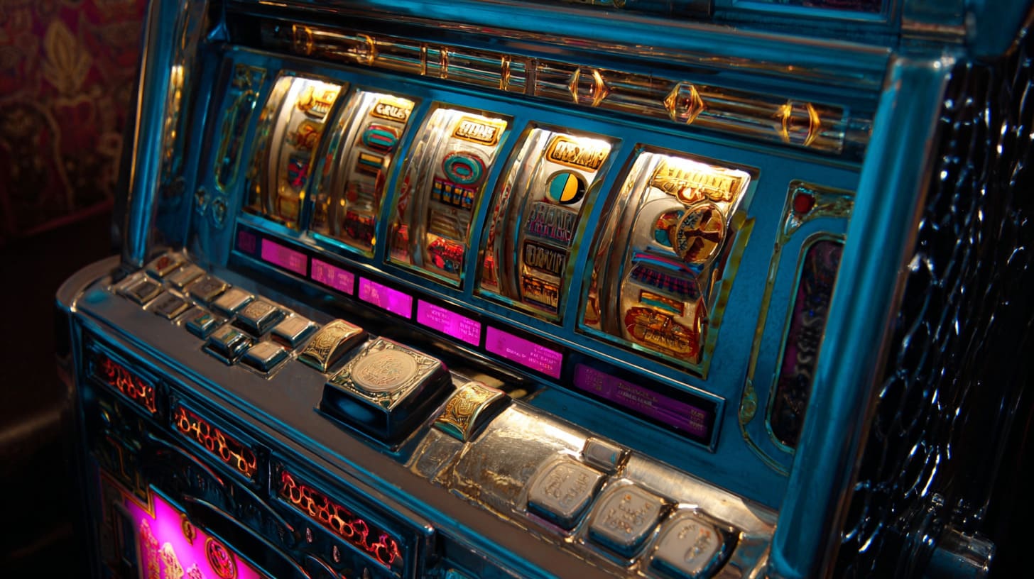 90S BET selección de slots megaways, volatilidad y RTP para jugadores en México 90S BET mejores slots megaways