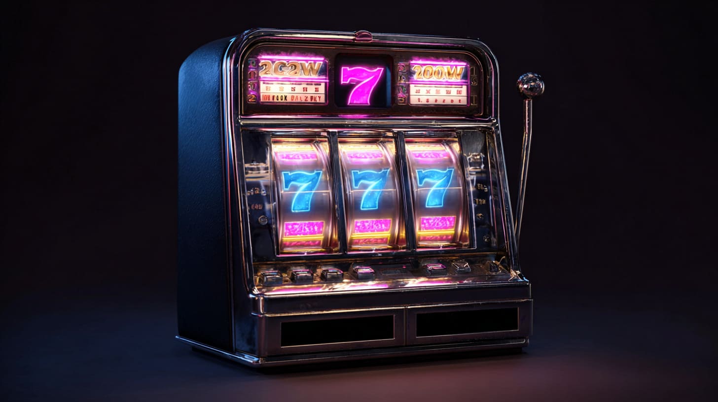 90S BET prueba demo gratis de tragamonedas con líneas de pago y bonus game 90S BET demo gratis de tragamonedas