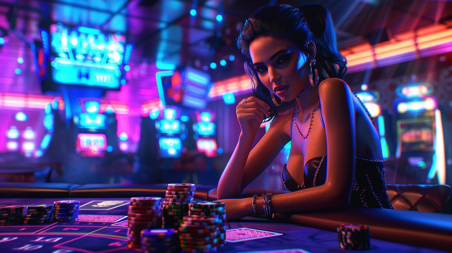 90S BET mesas de ruleta y blackjack en vivo con crupier en español 90S BET casino en vivo ruleta y blackjack