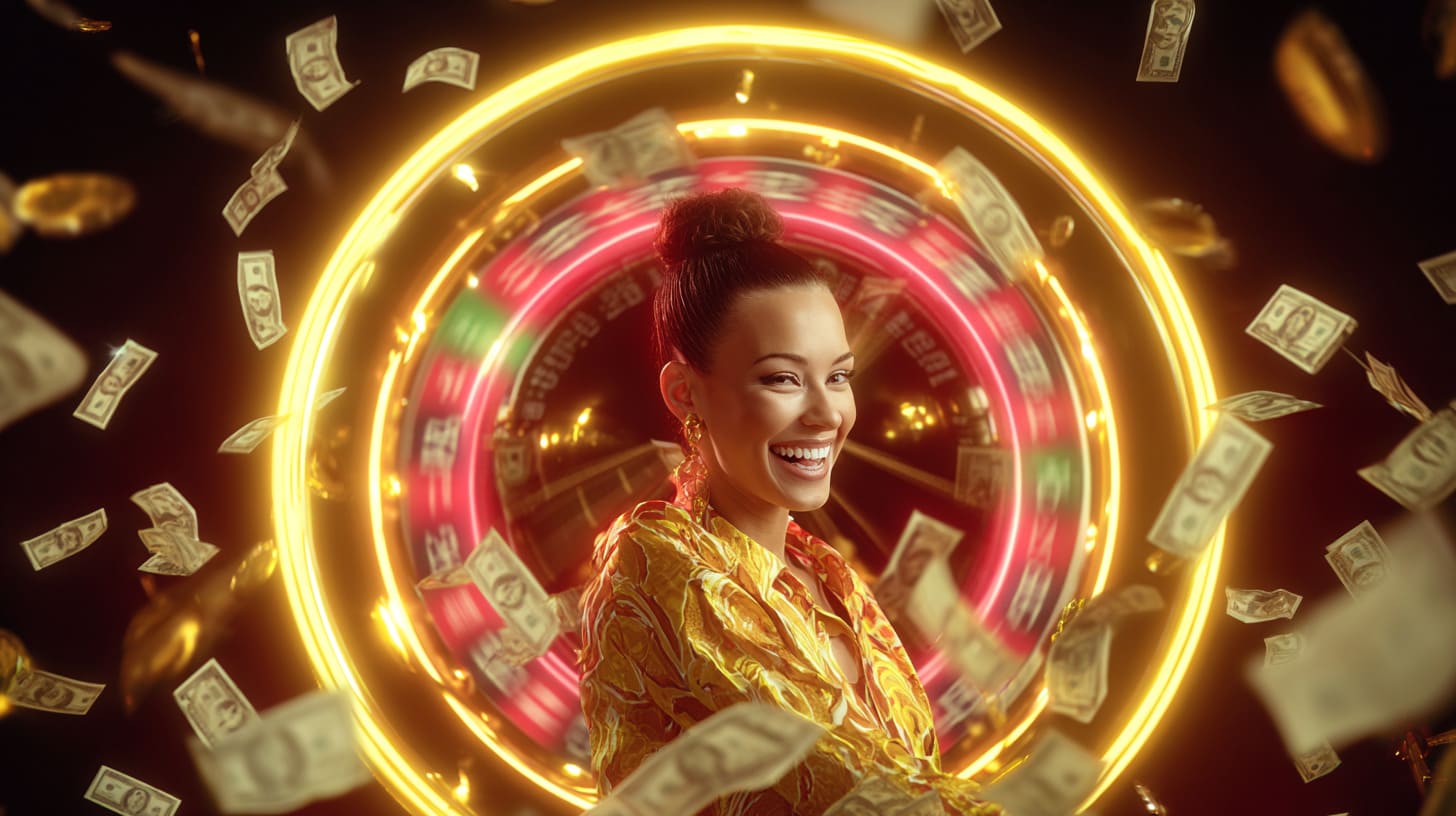 90S BET guía del casino seguro con detalles de licencias y protección de datos 90S BET casino seguro para jugadores en México