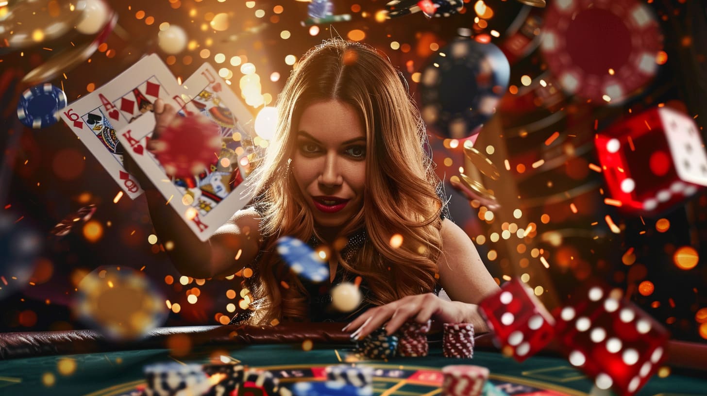 90S BET game shows, baccarat en vivo y experiencia HD para jugadores mexicanos 90S BET game shows y baccarat en vivo