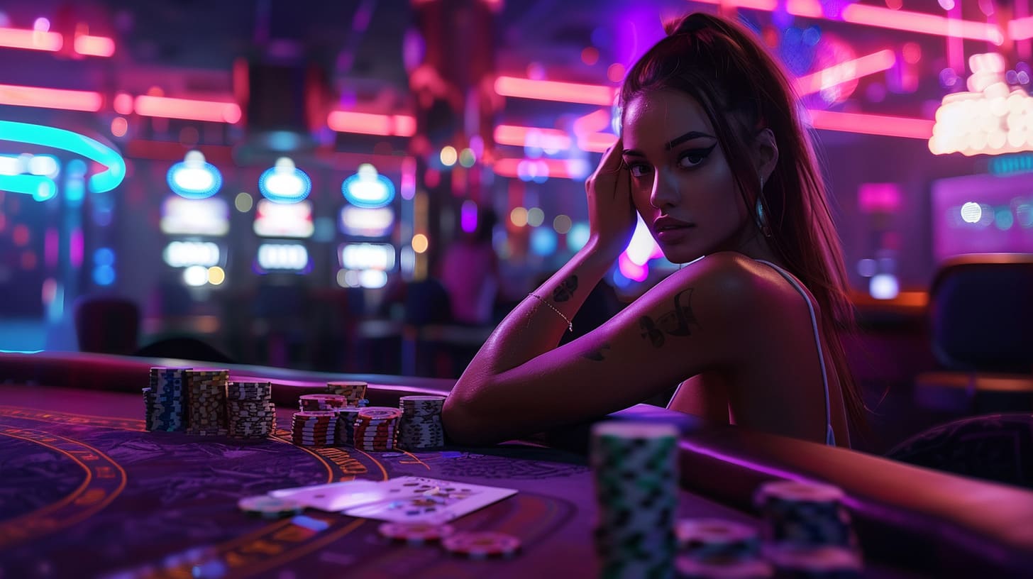 90S BET mesas VIP en vivo con límites altos y chat interactivo en tiempo real 90S BET mesas vip en vivo