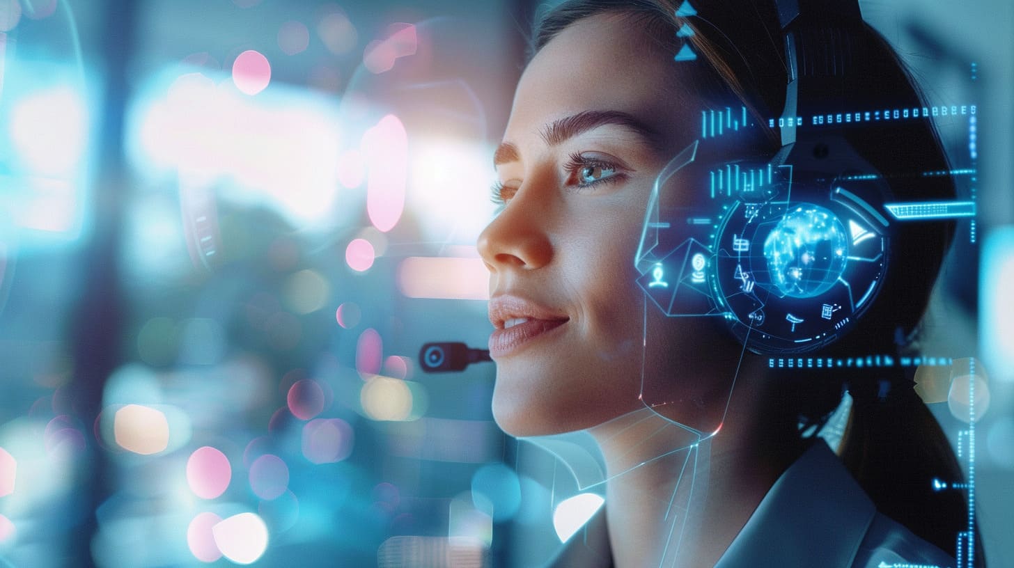 90S BET soporte 24/7 en México