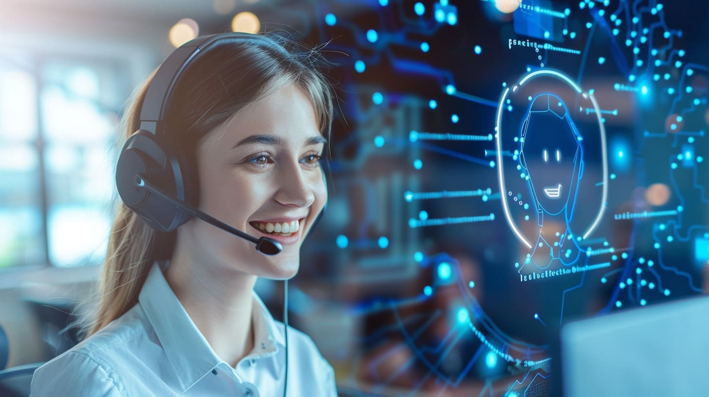 90S BET guía de ayuda para cerrar o autoexcluir la cuenta con juego responsable 90S BET ayuda para cerrar o autoexcluir cuenta