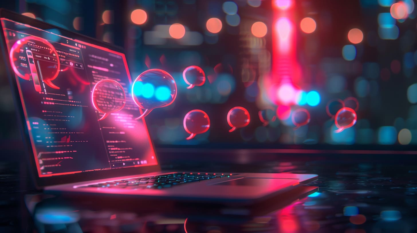 90S BET principales preguntas frecuentes y guía rápida para usuarios mexicanos 90S BET preguntas frecuentes del casino