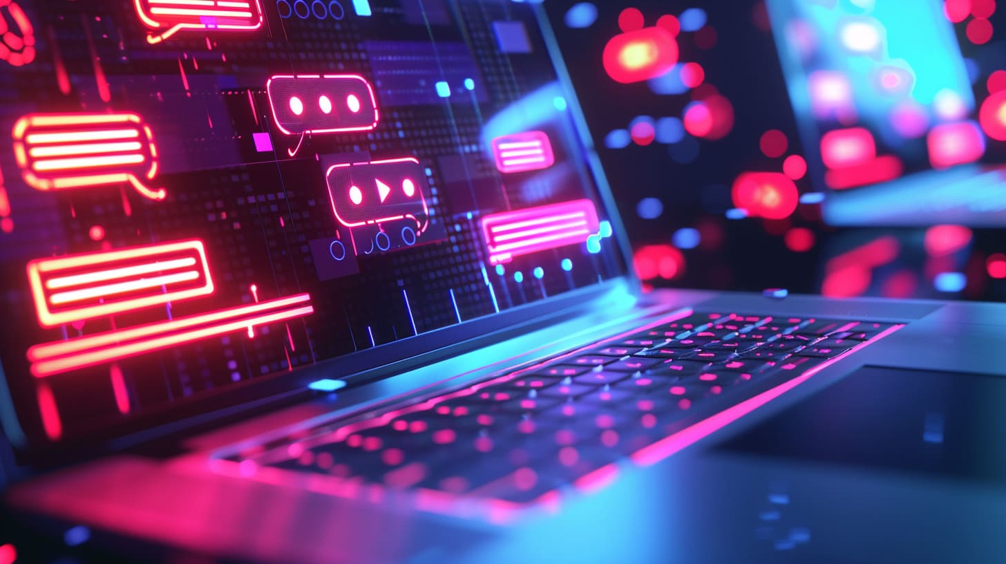 90S BET soluciones a problemas comunes: retiros, verificación y acceso 90S BET resolver problemas comunes