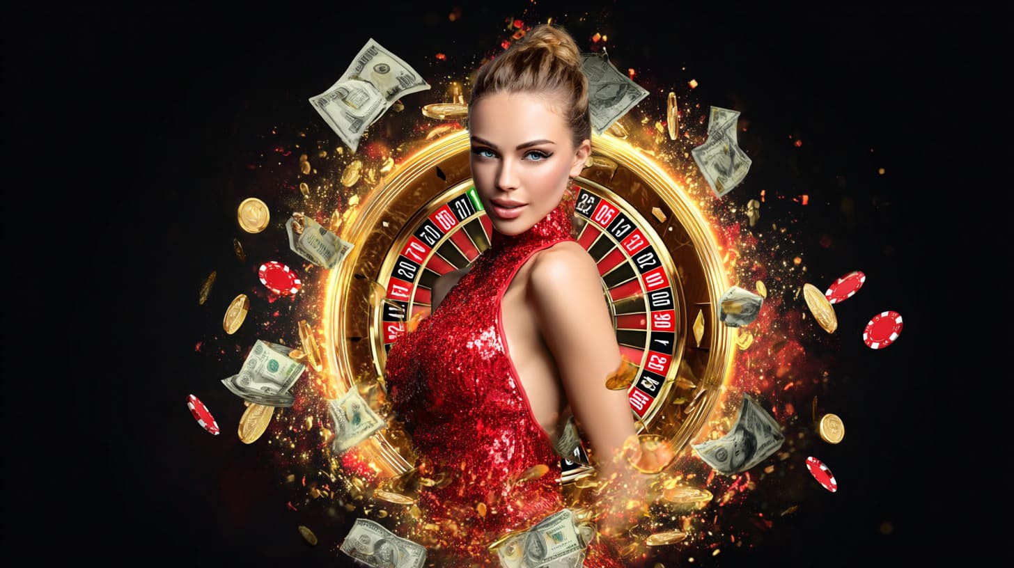 90S BET experiencia del jugador con bono de bienvenida y funciones principales 90S BET experiencia de juego y bono de bienvenida