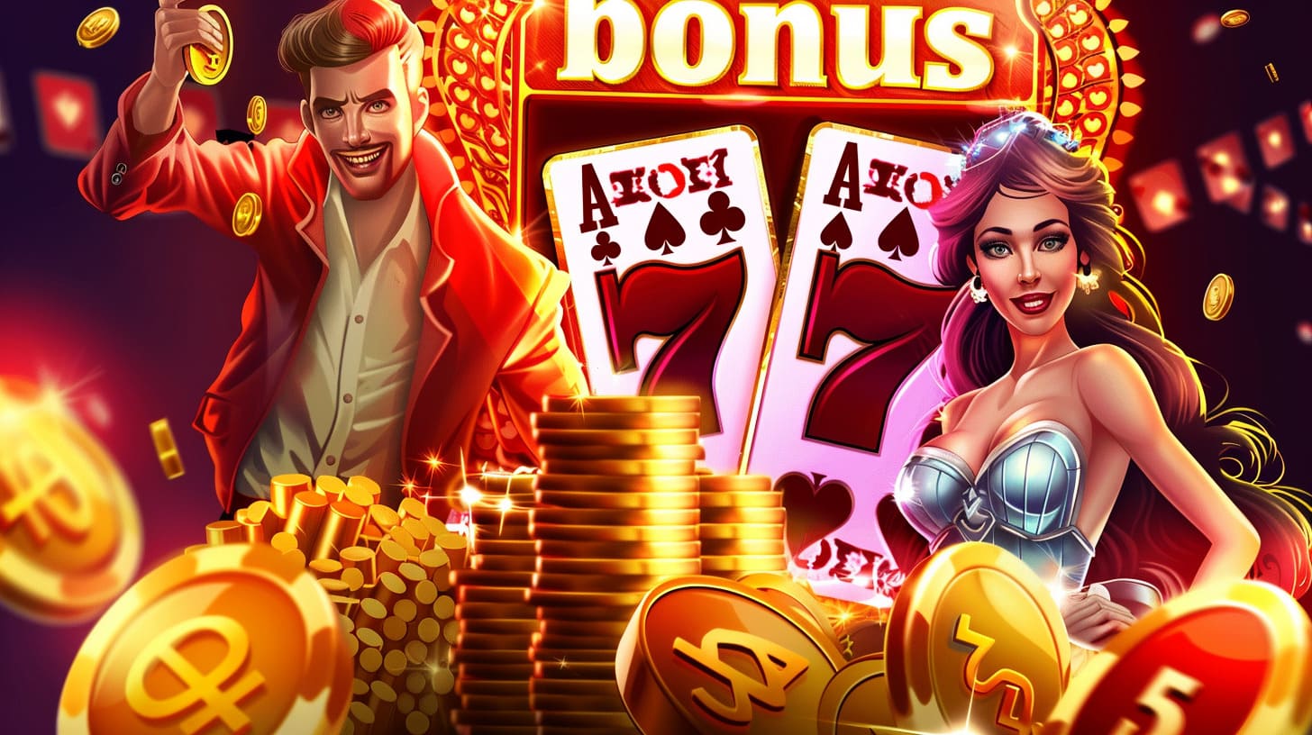 90S BET promociones vigentes y bono de bienvenida para jugadores en México 90S BET promociones activas y bono de bienvenida