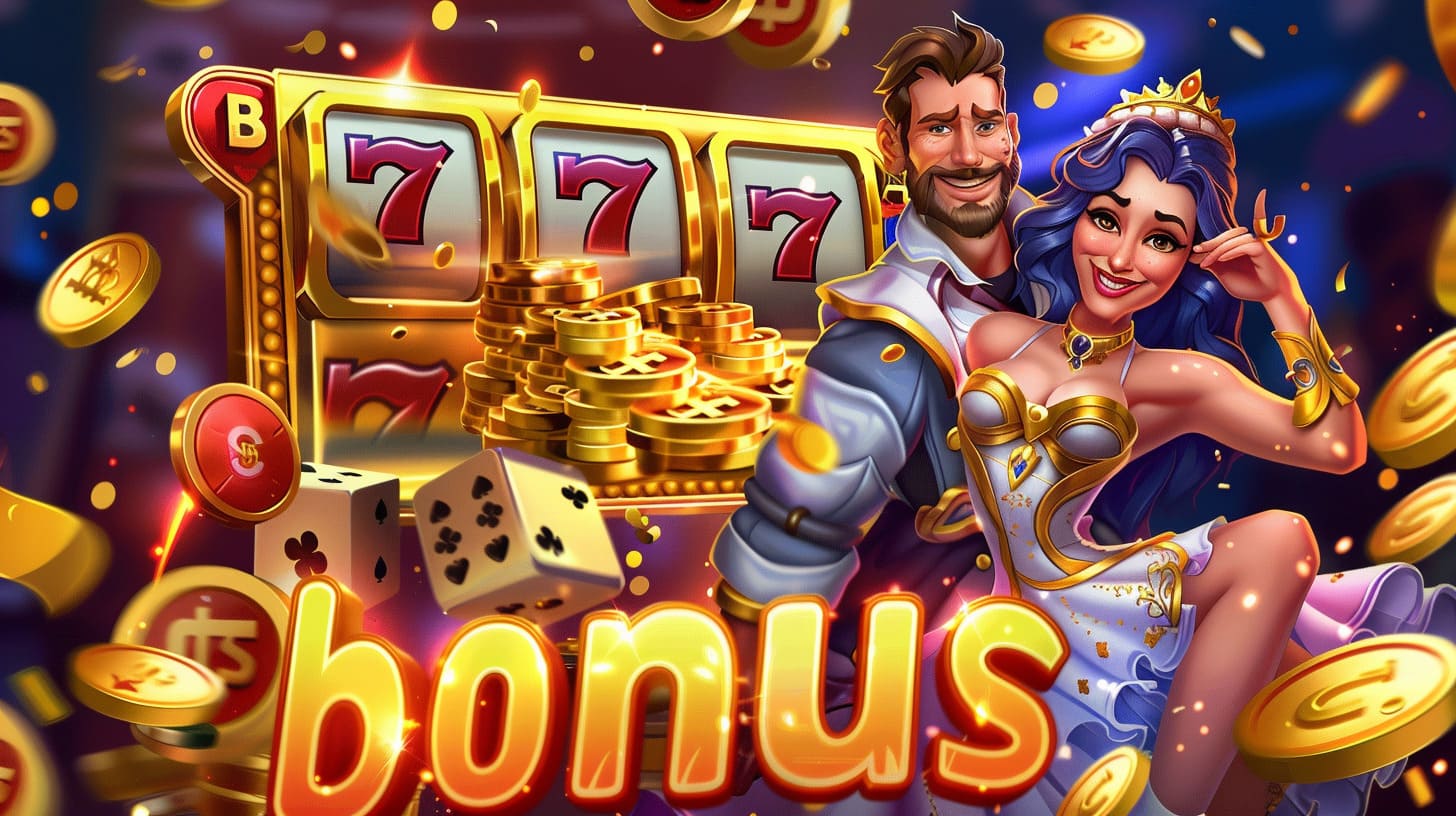 90S BET código promocional con free spins y ofertas especiales del casino 90S BET código promocional y free spins