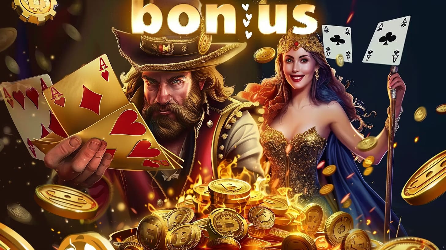 90S BET resumen de promociones semanales, cashback y giros gratis en México 90S BET mejores promociones semanales del casino