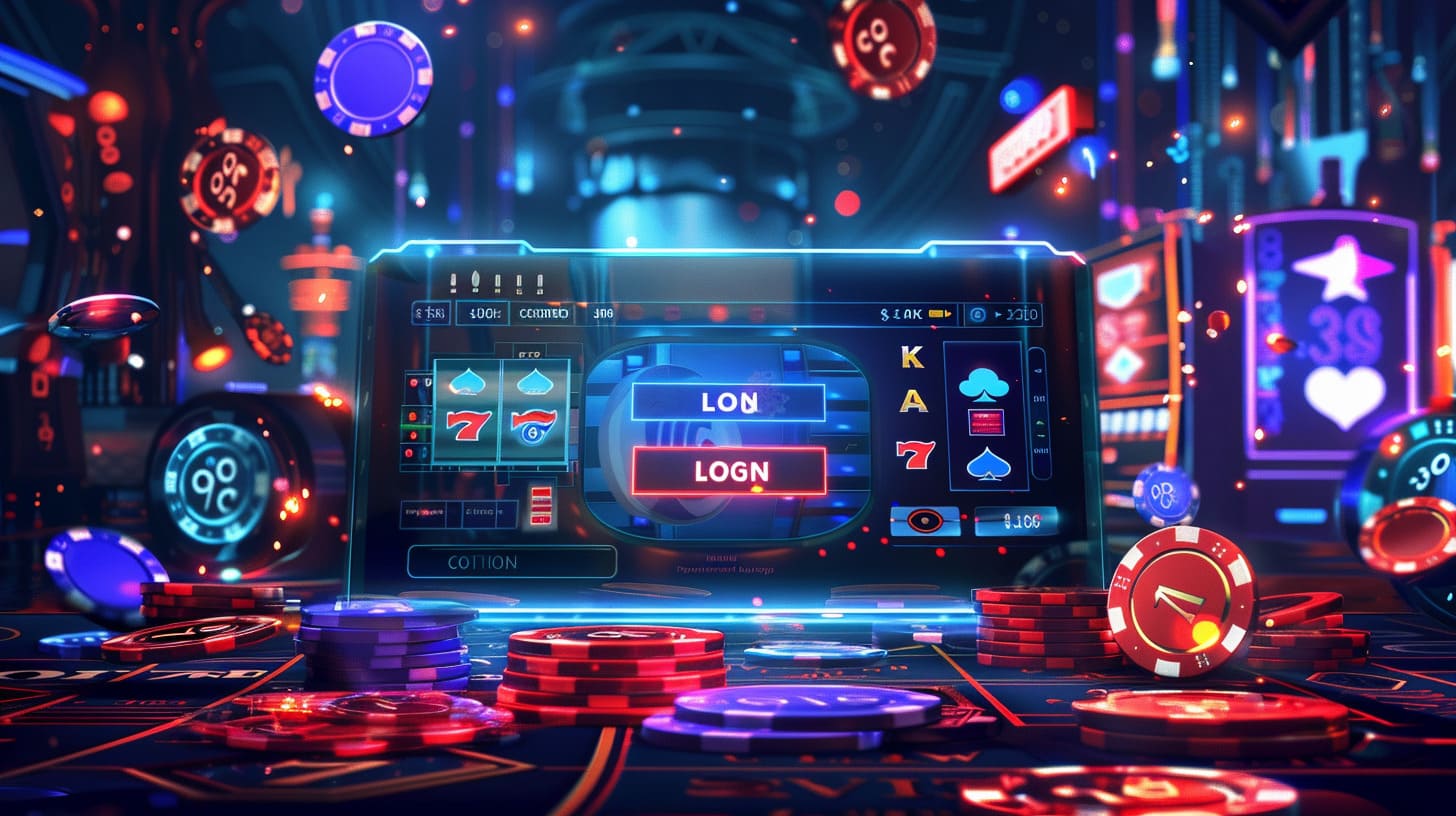 90S BET guía de registro rápido y creación de cuenta verificada 90S BET registro rápido de cuenta en México