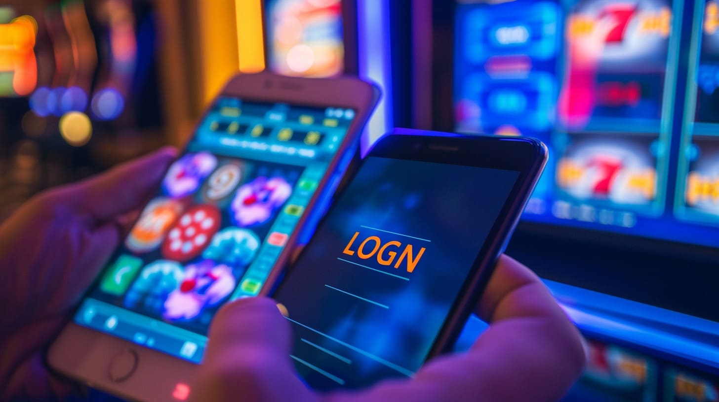 90S BET proceso de verificación KYC y validación segura de identidad 90S BET verificación kyc para nueva cuenta