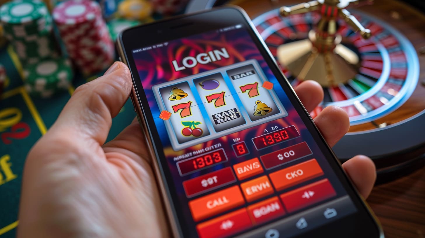 90S BET cómo activar la cuenta por correo o sms y solucionar errores comunes 90S BET activar cuenta por correo o sms