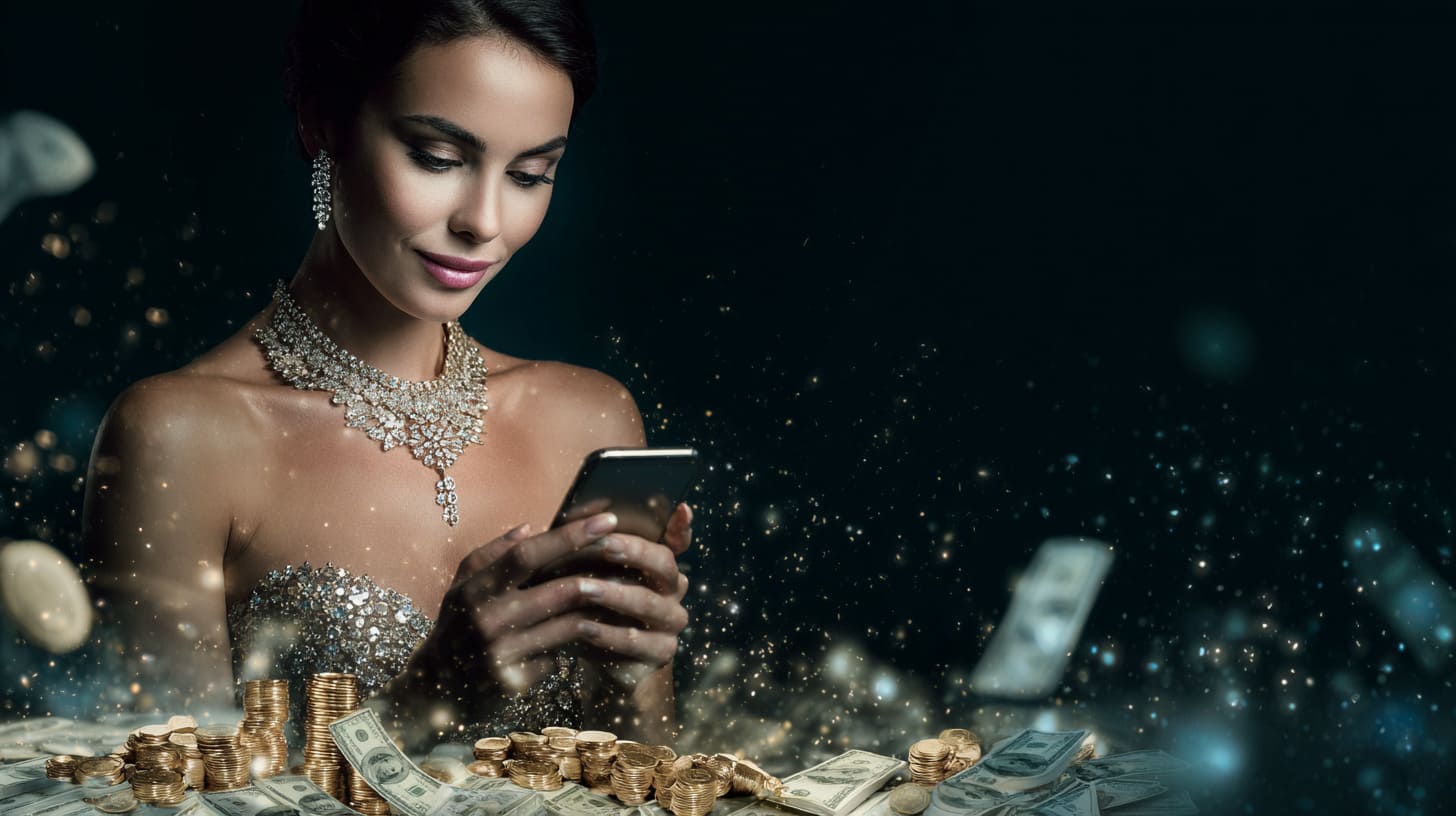  90S BET Casino online seguro y confiable en México