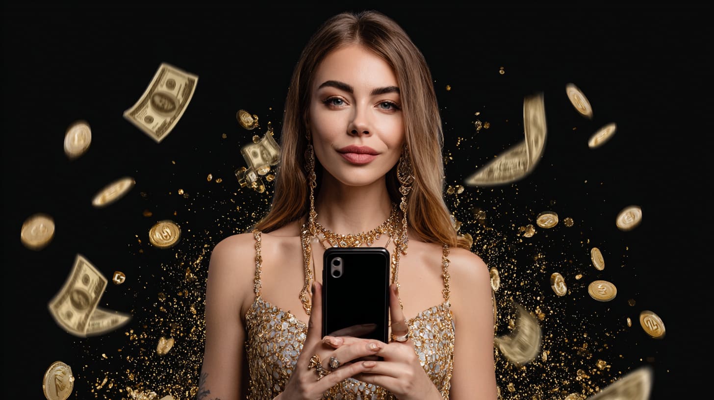 90S BET App descargar gratis en Android México