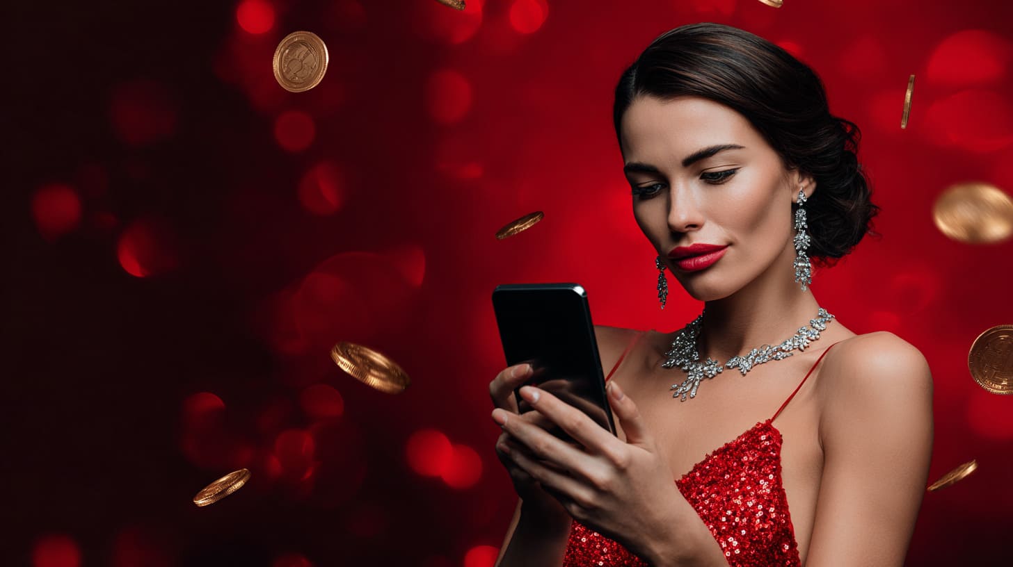 90S BET tragamonedas online con jackpots