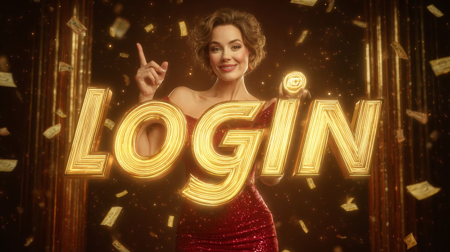  90S BET Casino online seguro y confiable en México